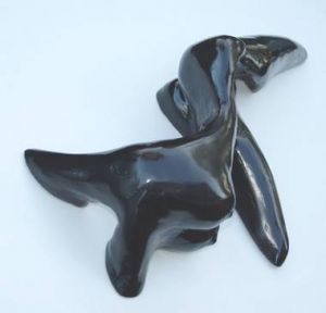 ART EN CAPITAL ART EN CAPITAL